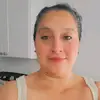 Nancy - @nancidaliaocampo - TikTok