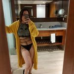 Dalia Gómez Ochoa - @elizabeth86_2 - Instagram