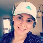 Dalia Moncada Ochoa - @daliamoncadaochoa - Instagram
