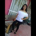 Dalia Monserrath Solis ochoa - @monserrat.dalia - Instagram