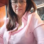 Dalia Ochoa - @dalia.ochoa.56027 - Instagram