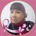 Dalia Ochoa - Facebook