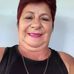 Dalia Ochoa - Facebook