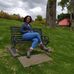Dalia Ochoa - Facebook