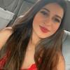Dalia Ochoa - @daliaochoa - TikTok