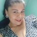 Dalia Ochoa - Facebook