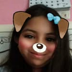 Dalia Ochoa - @ochoadalia3071 - Instagram