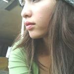 Dalia Ochoa - @ochoa_dalia - Instagram