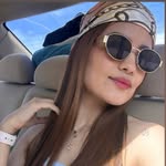 Dalia Ochoa - @daliaochoa03 - Instagram