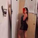 dalia ochoa - @daliaochoa635 - Instagram