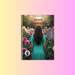Dalia Ochoa - @heme_aqui_yo_soy - Instagram