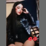 Dalia Ochoa - @daliaochoa27 - Instagram