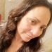 Dalia Ochoa - Facebook