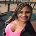 Dalia Ochoa - Facebook