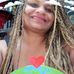 Dalia Ochoa - Facebook