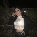 Dalia Ochoa - @dalia.ochoa.315 - Instagram