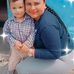 Dalia Ochoa - Facebook
