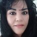 Dalia Ochoa - Facebook