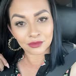 Dalia Ochoa - @dalia.ochoa.1291 - Instagram