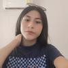 Dalia Ochoa - @dalia.ochoa - TikTok