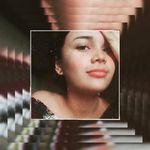 dalia Samantha Ochoa - @dali.a973 - Instagram