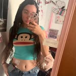 Dalii🎼 - @daliaochoa_ - Instagram
