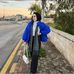 Dalia Abuodeh - Facebook