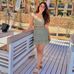 Dalia Odeh - Facebook