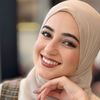 Dalia Odeh - @daliayounis79 - TikTok