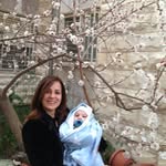 dalia odeh - @dalia_odeh1 - Instagram