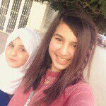 Dalia Odeh - @dalia_odeh - Instagram