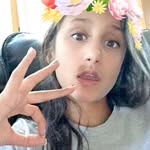 Dalia Odeh - @odeh_dalia - Instagram