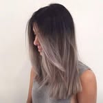 Dalia Odeh - @odeh.dalia - Instagram