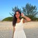 Dalia Odeh - Facebook