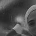 Dalia Odeh - Facebook