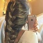 Dalia Odeh - @odeh2593 - Instagram