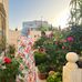 Dalia Odeh - Facebook