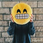 Dalia_Odeh - @dalia_nasser_95 - Instagram