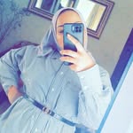 Dalia odeh - @dalia_odeh3 - Instagram