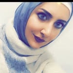 Dalia Odeh - @daloolodeh - Instagram