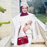 Dalia Odeh - @odehdalia - Instagram