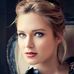 Dalia Odeh - Facebook