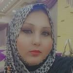 Dalia Odeh - @daliaodeh13 - Instagram