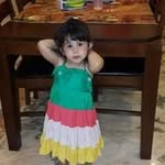 Dalia Odeh - @dalia1odeh - Instagram