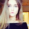 dalia Odeh - @dalia_3433 - TikTok