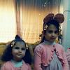 Dalia Odeh - @tala.hosheih - TikTok