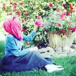 Dalia Odeh - @dalianodeh - Instagram
