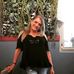 Dalia Odeh - Facebook
