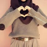 Dalia odeh - @dalia_nasser_hu - Instagram