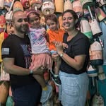 Dalia Odeh - @d_odeh - Instagram